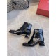 Roger Vivier Women's Boots