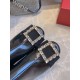 Roger Vivier Women's Boots