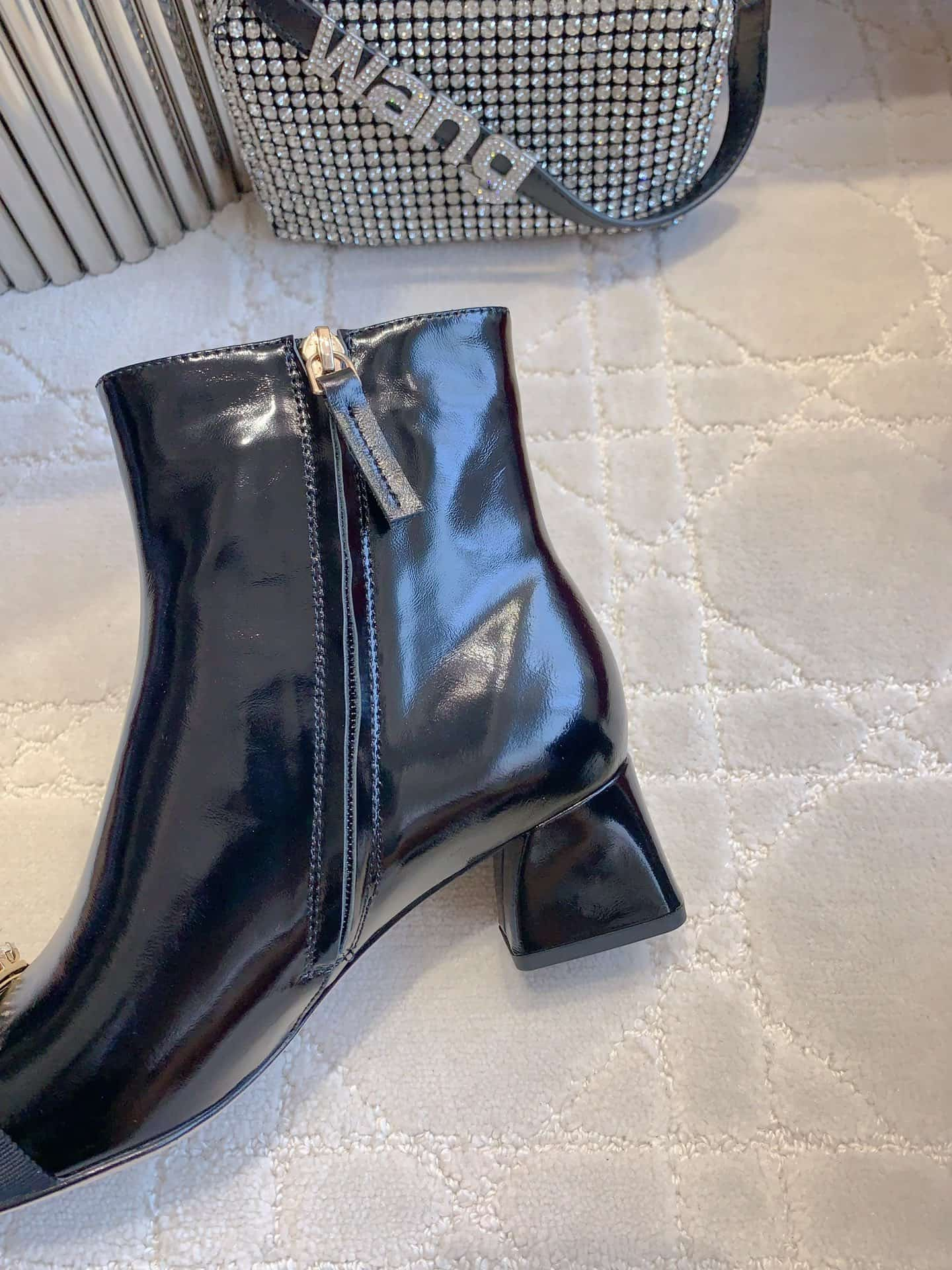 Roger Vivier Women's Boots