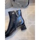 Roger Vivier Women's Boots