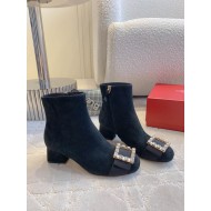 Roger Vivier Women's Boots