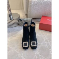 Roger Vivier Women's Boots