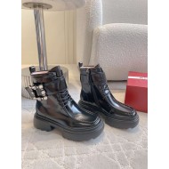 Roger Vivier Women's Boots