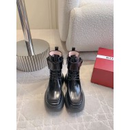 Roger Vivier Women's Boots