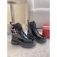 Roger Vivier Women's Boots