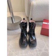 Roger Vivier Women's Boots