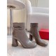 Roger Vivier Women's Boots