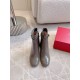 Roger Vivier Women's Boots