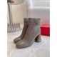 Roger Vivier Women's Boots