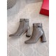 Roger Vivier Women's Boots