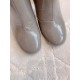 Roger Vivier Women's Boots