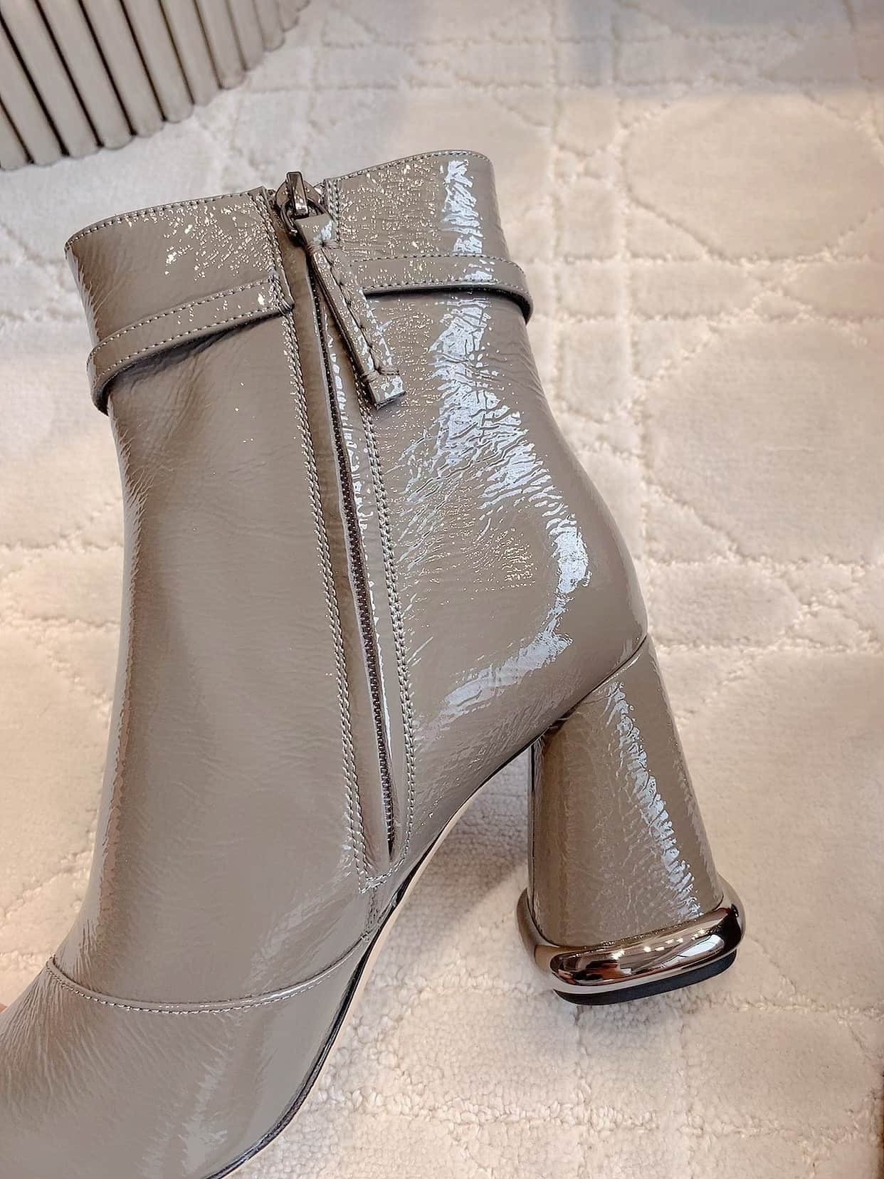 Roger Vivier Women's Boots