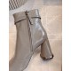 Roger Vivier Women's Boots