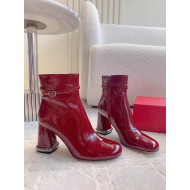 Roger Vivier Women's Boots