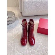 Roger Vivier Women's Boots