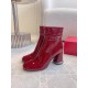 Roger Vivier Women's Boots