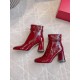 Roger Vivier Women's Boots