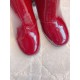 Roger Vivier Women's Boots