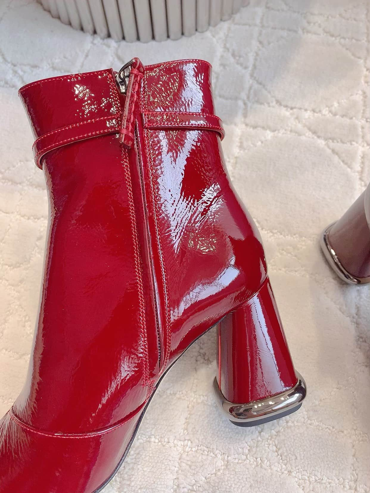 Roger Vivier Women's Boots