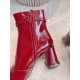 Roger Vivier Women's Boots