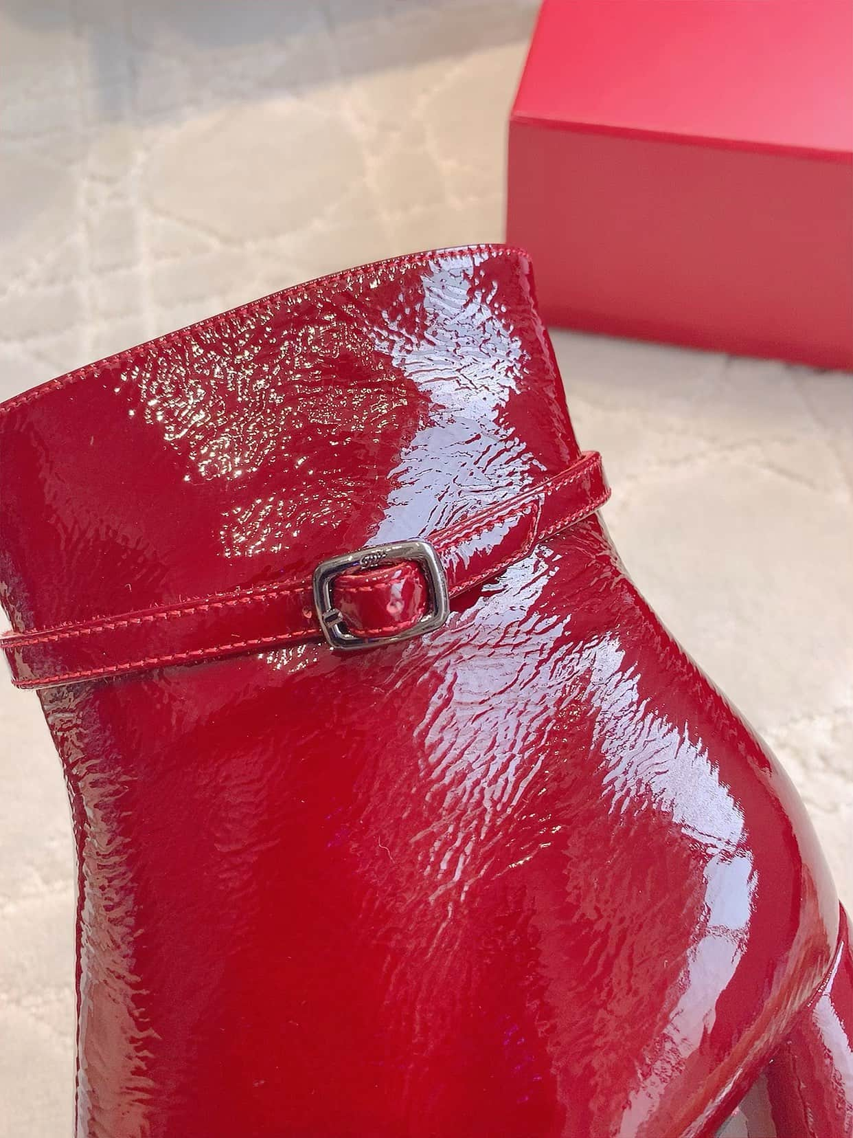 Roger Vivier Women's Boots