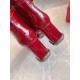 Roger Vivier Women's Boots