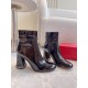 Roger Vivier Women's Boots