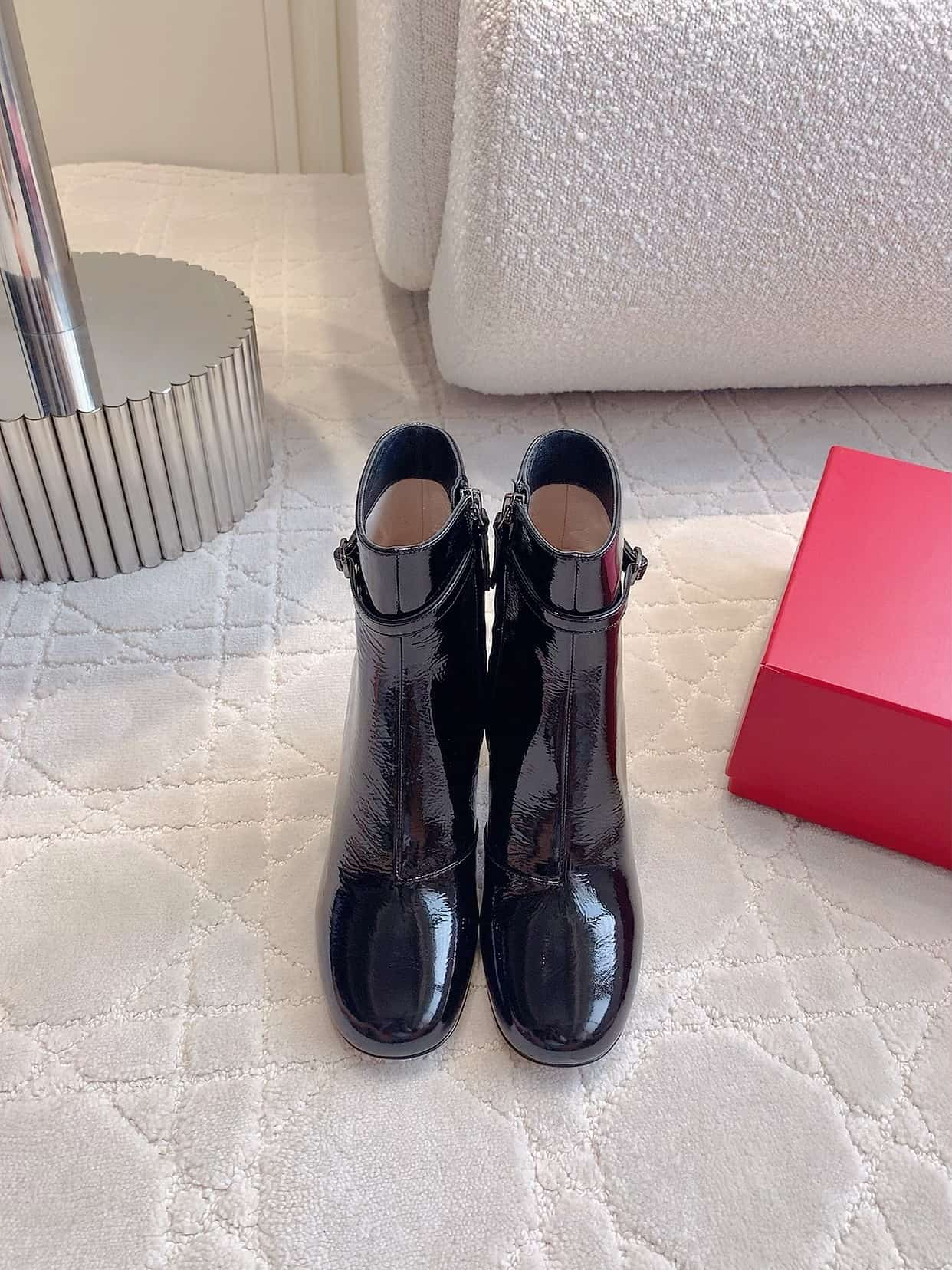 Roger Vivier Women's Boots