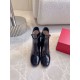 Roger Vivier Women's Boots