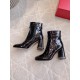 Roger Vivier Women's Boots