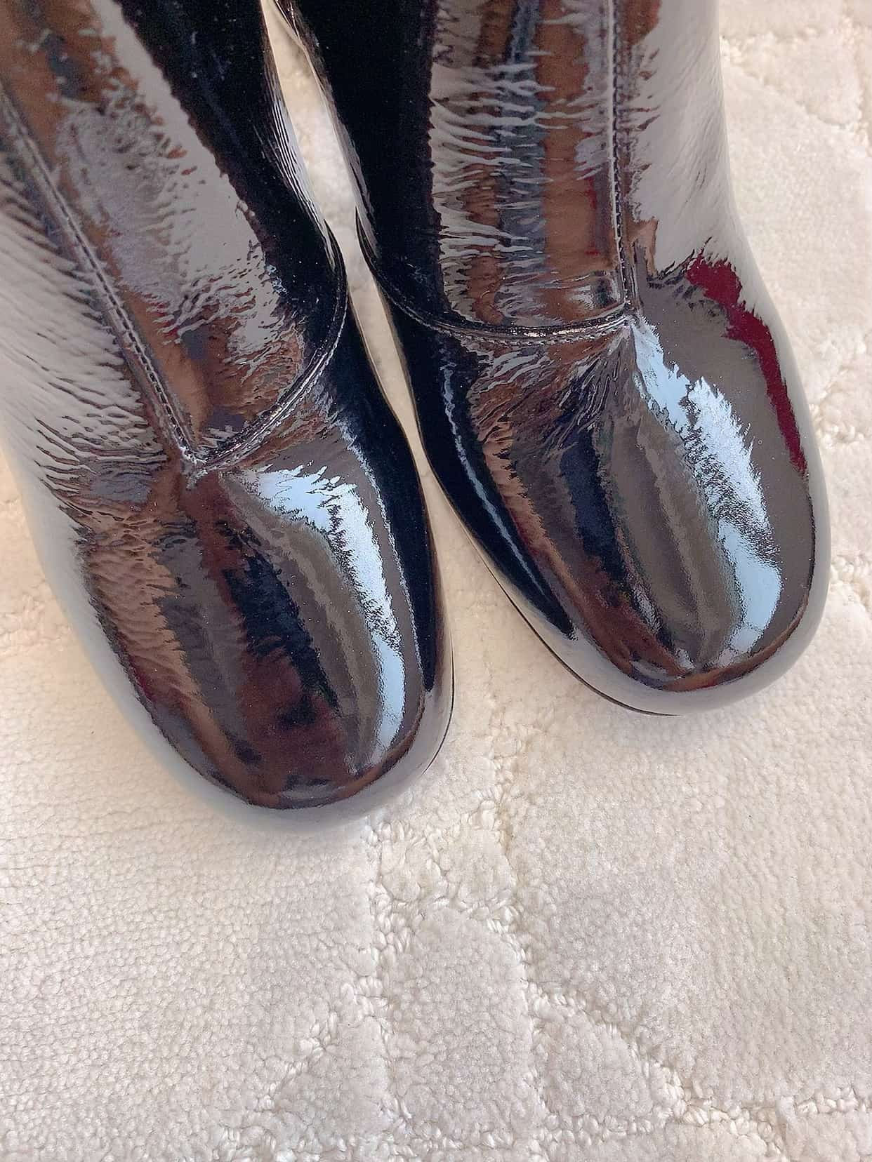 Roger Vivier Women's Boots