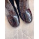 Roger Vivier Women's Boots