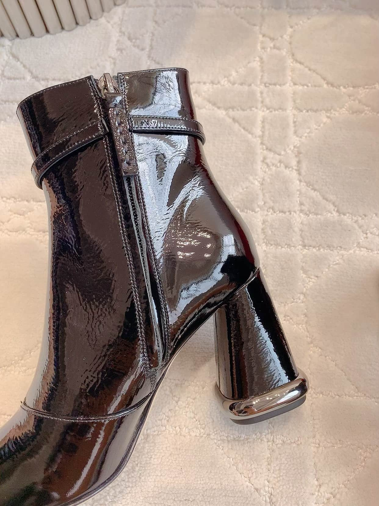 Roger Vivier Women's Boots