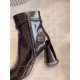 Roger Vivier Women's Boots