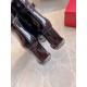 Roger Vivier Women's Boots