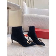 Roger Vivier Women's Boots