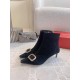 Roger Vivier Women's Boots