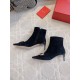 Roger Vivier Women's Boots