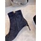 Roger Vivier Women's Boots