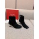 Roger Vivier Women's Boots