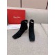 Roger Vivier Women's Boots