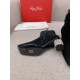 Roger Vivier Women's Boots