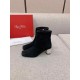 Roger Vivier Women's Boots