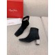 Roger Vivier Women's Boots