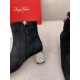 Roger Vivier Women's Boots