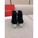 Roger Vivier Women's Boots