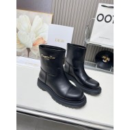 Dior Women's Boots