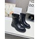 Dior Women's Boots