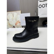 Dior Women's Boots