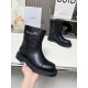 Dior Women's Boots